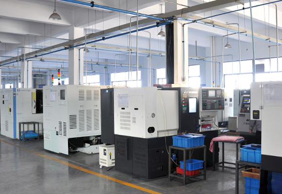 Về STNC 6 nab 3