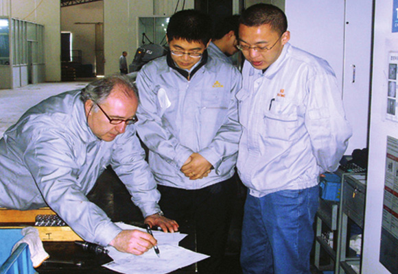 Về STNC 7 nab 4