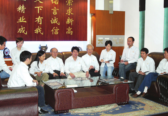 Về STNC 9 nab 5