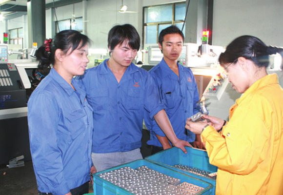 Về STNC 10 nab 6