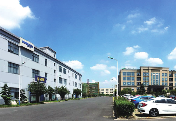 Về STNC 2 nabout 2