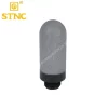 PSE-01 Giảm thanh khí nén STNC (PSE 01 chất liệu nhựa) 18 PSE-08 Giảm thanh khí nén STNC (PSE 08 chất liệu nhựa)
