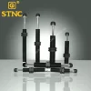 AD-2016 Giảm chấn thủy lực xi lanh AD2016 STNC 21 AD-64150 Giảm chấn thủy lực xi lanh AD64150 STNC