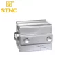CQ2A40X25 Xi lanh compact STNC (CQ2A40-25) 18 CDQ2A100X100SB Xi lanh compact STNC (CDQ2A100-100SB)