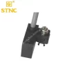 CS1-72 Cảm biến xi lanh CS1 STNC 18 CS1-72 Cảm biến xi lanh CS1 STNC