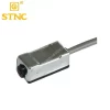 CS1-F Cảm biến xi lanh CS1 STNC 19 CS1-F Cảm biến xi lanh CS1 STNC