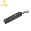 CS1-M Cảm biến xi lanh CS1 STNC 19 CS1-M Cảm biến xi lanh CS1 STNC