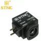 ZXDZ-ZDXC Coil (cuộn hút) van điện từ STNC 19 ZXDZ-ZDXC Coil (cuộn hút) van điện từ STNC