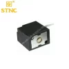 TM-08C Coil (cuộn hút) van điện từ STNC 18 TM-08C Coil (cuộn hút) van điện từ STNC