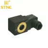 PKC Coil (cuộn hút) van điện từ STNC 19 PKC Coil (cuộn hút) van điện từ STNC