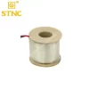 UX23-2LC Coil (cuộn hút) van điện từ STNC 19 UX23-2LC Coil (cuộn hút) van điện từ STNC