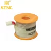 UW-25C Coil (cuộn hút) van điện từ STNC 18 UW-25C Coil (cuộn hút) van điện từ STNC