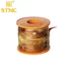 USC Coil (cuộn hút) van điện từ STNC 18 USC Coil (cuộn hút) van điện từ STNC