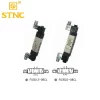 FG3512-06CL Van điện từ khí nén (5 cửa 3 vị trí) FG STNC 18 FG3522-08CL Van điện từ khí nén (5 cửa 3 vị trí) FG STNC