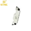 FY-C-02 Van điện từ khí nén (5 cửa 3 vị trí) FY STNC 18 FY-C-02 Van điện từ khí nén (5 cửa 3 vị trí) FY STNC