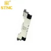 FY-C-M5 Van điện từ khí nén (5 cửa 3 vị trí) FY STNC 19 FY-C-M5 Van điện từ khí nén (5 cửa 3 vị trí) FY STNC