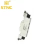 FY-D-02 Van điện từ khí nén (5 cửa 2 vị trí) FY STNC 18 FY-C-01 Van điện từ khí nén (5 cửa 3 vị trí) FY STNC
