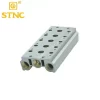 G300 Đế van điện từ khí nén STNC 18 G300 Đế van điện từ khí nén STNC