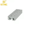 G230 Đế van điện từ khí nén STNC 18 G230 Đế van điện từ khí nén STNC