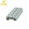 G400 Đế van điện từ khí nén STNC 19 G400 Đế van điện từ khí nén STNC