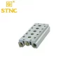 G100 Đế van điện từ khí nén STNC 19 G100 Đế van điện từ khí nén STNC