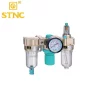 GC1500 Bộ lọc ba khí nén GC STNC 19 GC1500 Bộ lọc ba khí nén GC STNC