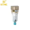 GF3000 Bộ lọc tách nước khí nén GF STNC 18 GF4000 Bộ lọc tách nước khí nén GF STNC