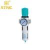 LFR-06 Bộ lọc đơn khí nén LFR STNC 19 LFR-25 Bộ lọc đơn khí nén LFR STNC