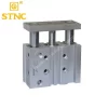 MGPM32X90 Xi lanh dẫn hướng 3 ty STNC (MGPM32-90) 18 MGPM32X100 Xi lanh dẫn hướng 3 ty STNC (MGPM32-100)