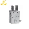 MHC2-40S Xi lanh kẹp STNC (MHC2-40S) 18 MHC2-40S Xi lanh kẹp STNC (MHC2-40S)