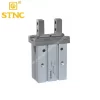 MHZ2-20S Xi lanh kẹp STNC (MHZ2-20S) 18 MHZ2-40C Xi lanh kẹp STNC (MHZ2-40C)