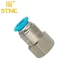 PCF16-G04 Nối nhanh thẳng ren trong STNC (PCF16-04 Gioăng chống rò rỉ) 19 PCF16-G04 Nối nhanh thẳng ren trong STNC (PCF16-04 Gioăng chống rò rỉ)