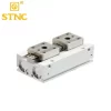 QPK20X80 Xi lanh kẹp STNC (QPK20-80) 19 QPK20X80 Xi lanh kẹp STNC (QPK20-80)