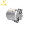 QQ2-40D Xi lanh kẹp STNC (QQ2-40D) 18 QQ2-63D Xi lanh kẹp STNC (QQ2-63D)