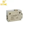 QV-25 Van xả nhanh khí nén STNC 19 XQ-M5 Van xả nhanh khí nén STNC