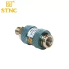 SH-15 Van trượt tay khí nén STNC 19 SH-15 Van trượt tay khí nén STNC