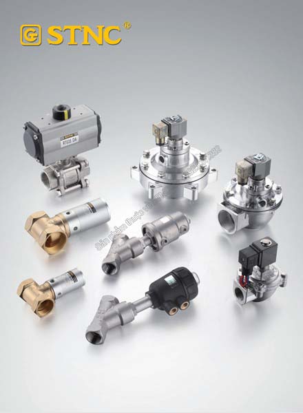 STNC product Template 3 van 3 r 1 PLF8-G02 Nối nhanh góc ren trong STNC (PLF8-02 Gioăng chống rò rỉ)