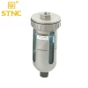 TAD402-03 Bộ xả nước tự động AD402 STNC 18 TAD402-04 Bộ xả nước tự động AD402 STNC