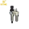 TC2010-01M Bộ lọc đôi khí nén TC STNC 18 TC2010-02DM Bộ lọc đôi khí nén xả tự động TC STNC
