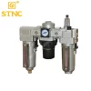 TCK5000-06DM Bộ lọc ba khí nén xả tự động TCK STNC 18 TCK5000-10DM Bộ lọc ba khí nén xả tự động TCK STNC