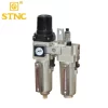 TCK5010-06DM Bộ lọc đôi khí nén xả tự động TCK STNC 18 TCK5010-10DM Bộ lọc đôi khí nén xả tự động TCK STNC