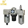 TCK3000-03 Bộ lọc ba khí nén TCK STNC 18 TCK5000-10 Bộ lọc ba khí nén TCK STNC