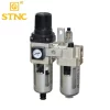 TCK2010-01 Bộ lọc đôi khí nén TCK STNC 18 TCK5010-10 Bộ lọc đôi khí nén TCK STNC