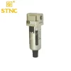 TF5000-06D Bộ lọc tách nước khí nén xả tự động TF STNC 19 TF5000-10D Bộ lọc tách nước khí nén xả tự động TF STNC