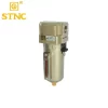 TF5000-10DM Bộ lọc tách nước khí nén xả tự động TF STNC 18 TF5000-10DM Bộ lọc tách nước khí nén xả tự động TF STNC