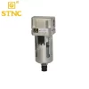 TF2000-02 Bộ lọc tách nước khí nén TF STNC 18 TF5000-10 Bộ lọc tách nước khí nén TF STNC