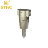 TF900-20 Bộ lọc đơn cỡ lớn TF STNC 18 TR1200-30 Bộ lọc đơn cỡ lớn TR STNC