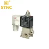 TG23-06E Van điện từ khí nén (3 cửa 2 vị trí) TG STNC 19 TG23-06E Van điện từ khí nén (3 cửa 2 vị trí) TG STNC