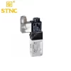 TG2321F-08 Van điện từ khí nén (3 cửa 2 vị trí) TG STNC 18 TG2341F-15 Van điện từ khí nén (3 cửa 2 vị trí) TG STNC
