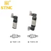 TG2512-06 Van điện từ khí nén (5 cửa 2 vị trí) TG STNC 19 TG2512-06 Van điện từ khí nén (5 cửa 2 vị trí) TG STNC